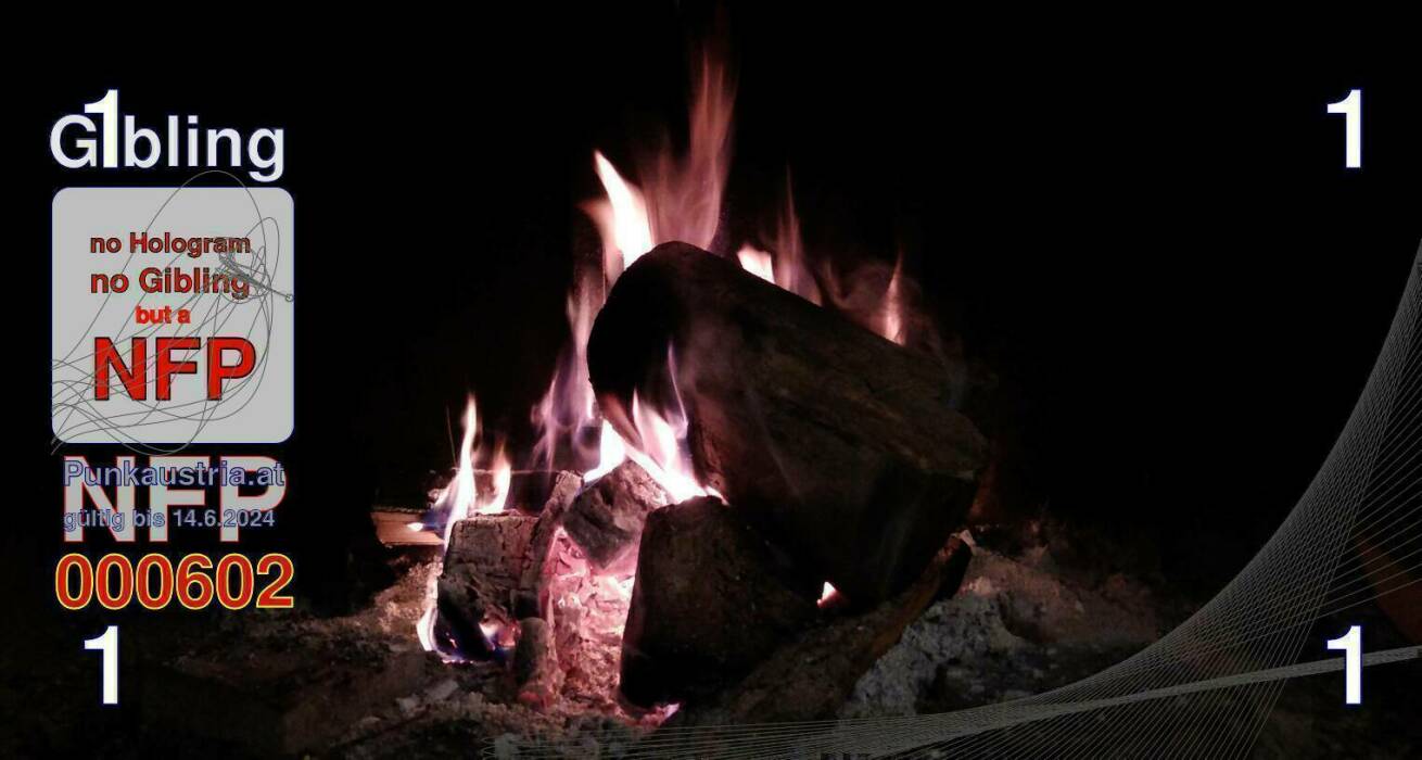 Scaled image 1er000602.jpg 