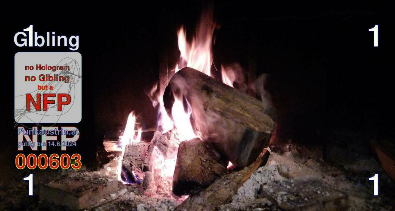 Scaled image 1er000603.jpg 