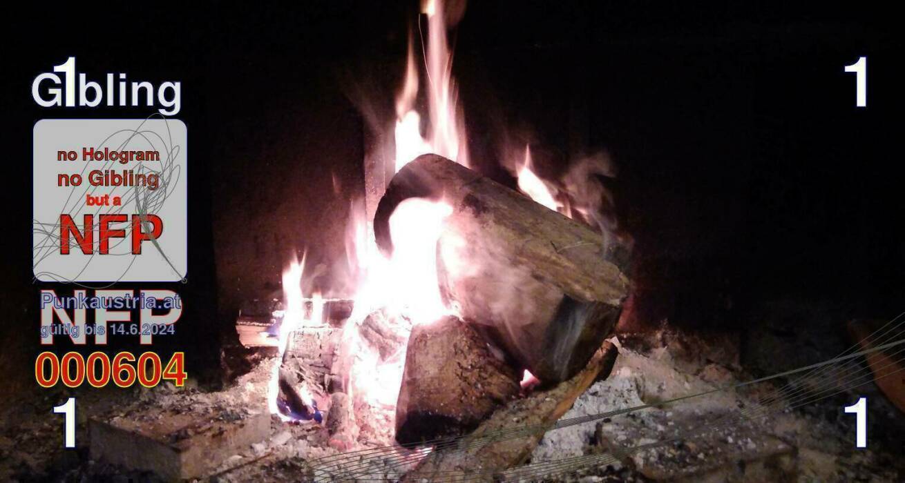 Scaled image 1er000604.jpg 