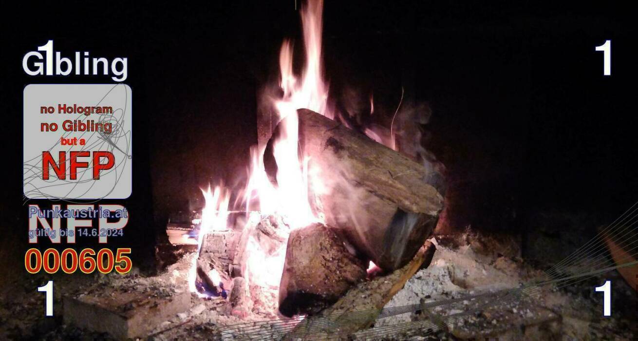 Scaled image 1er000605.jpg 