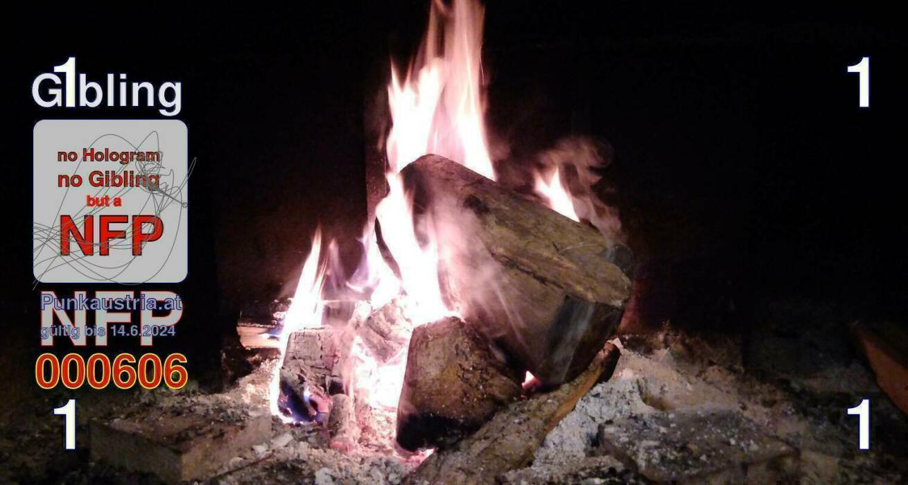 Scaled image 1er000606.jpg 