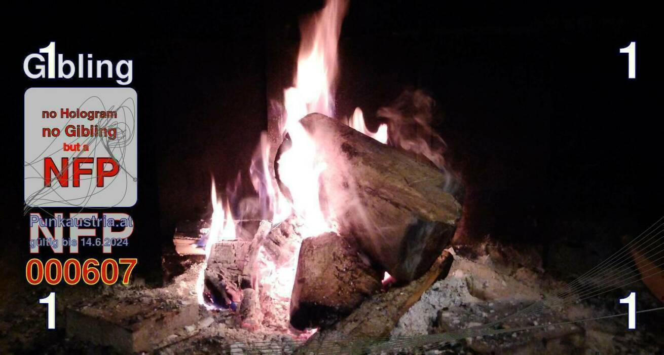 Scaled image 1er000607.jpg 