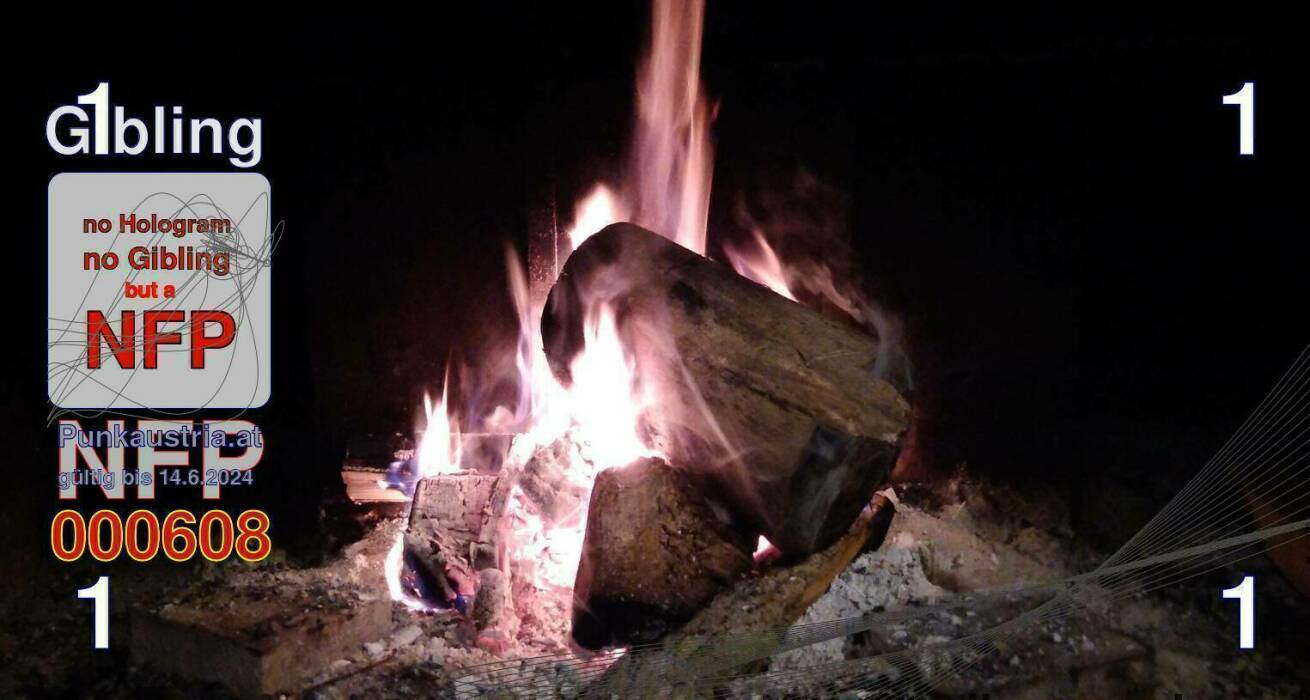 Scaled image 1er000608.jpg 