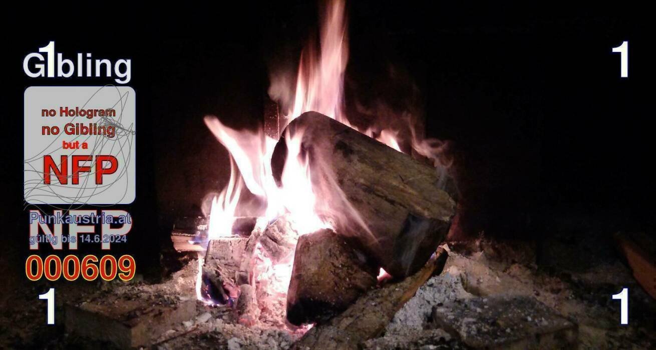 Scaled image 1er000609.jpg 