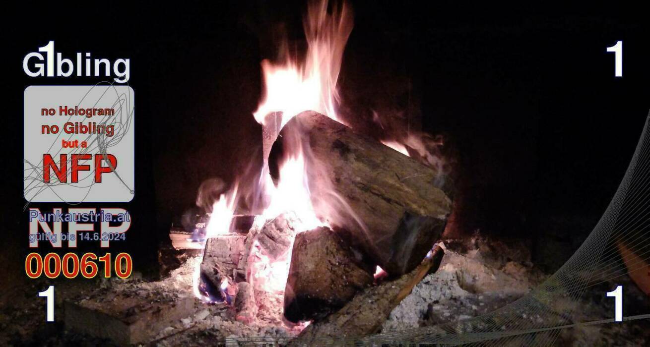 Scaled image 1er000610.jpg 