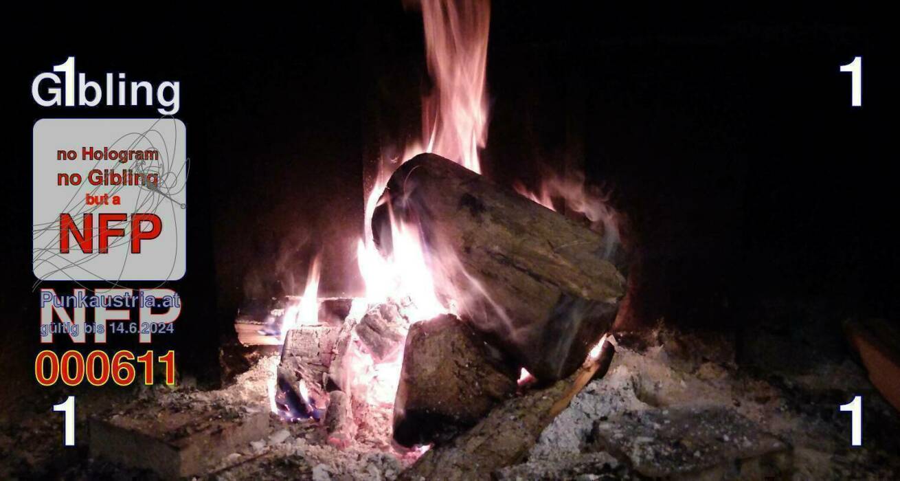 Scaled image 1er000611.jpg 