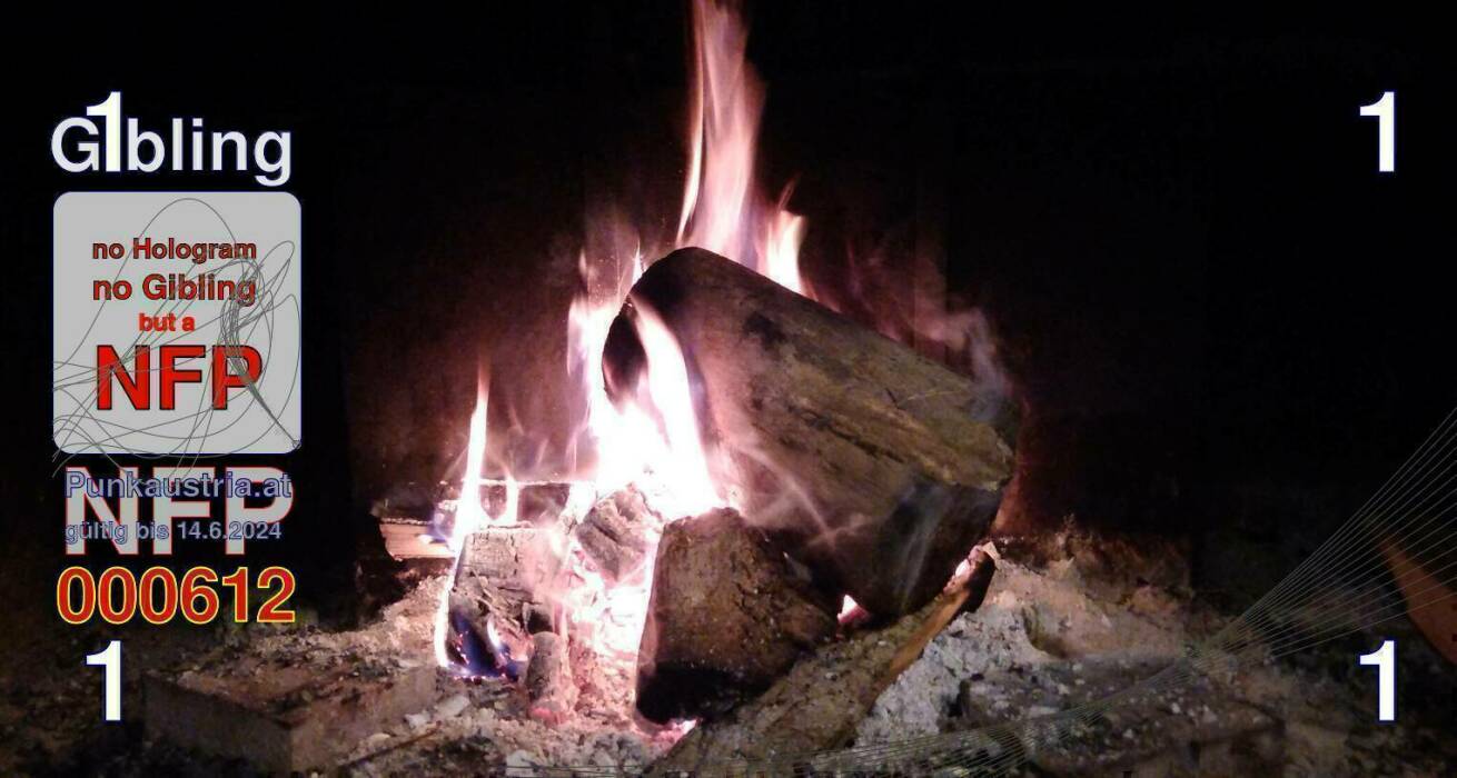 Scaled image 1er000612.jpg 