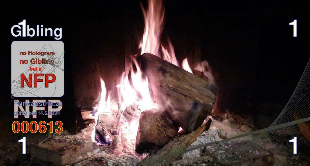 Scaled image 1er000613.jpg 