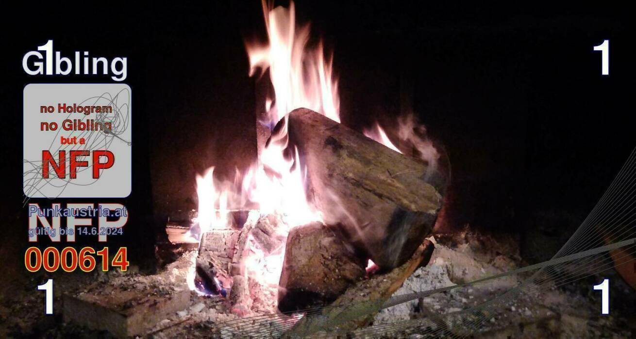 Scaled image 1er000614.jpg 