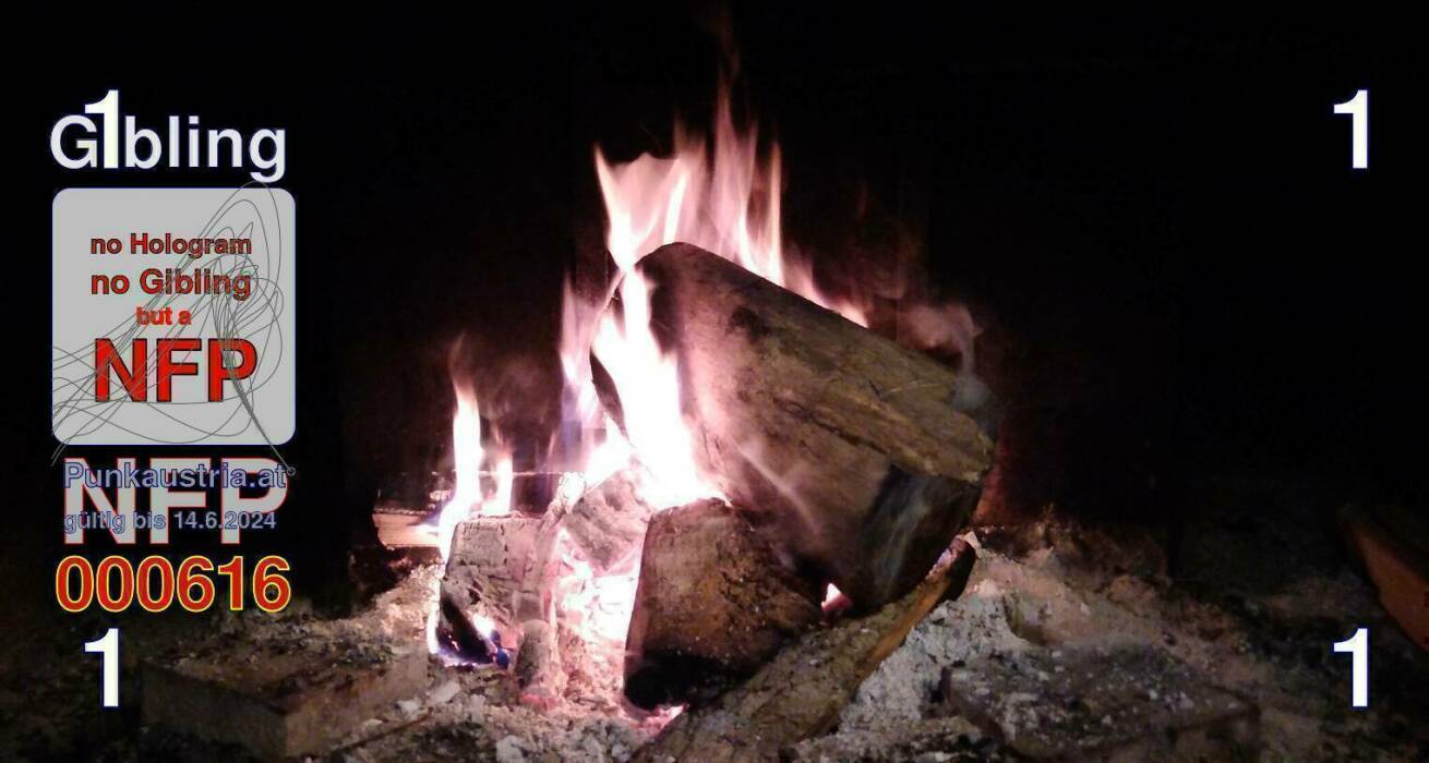 Scaled image 1er000616.jpg 