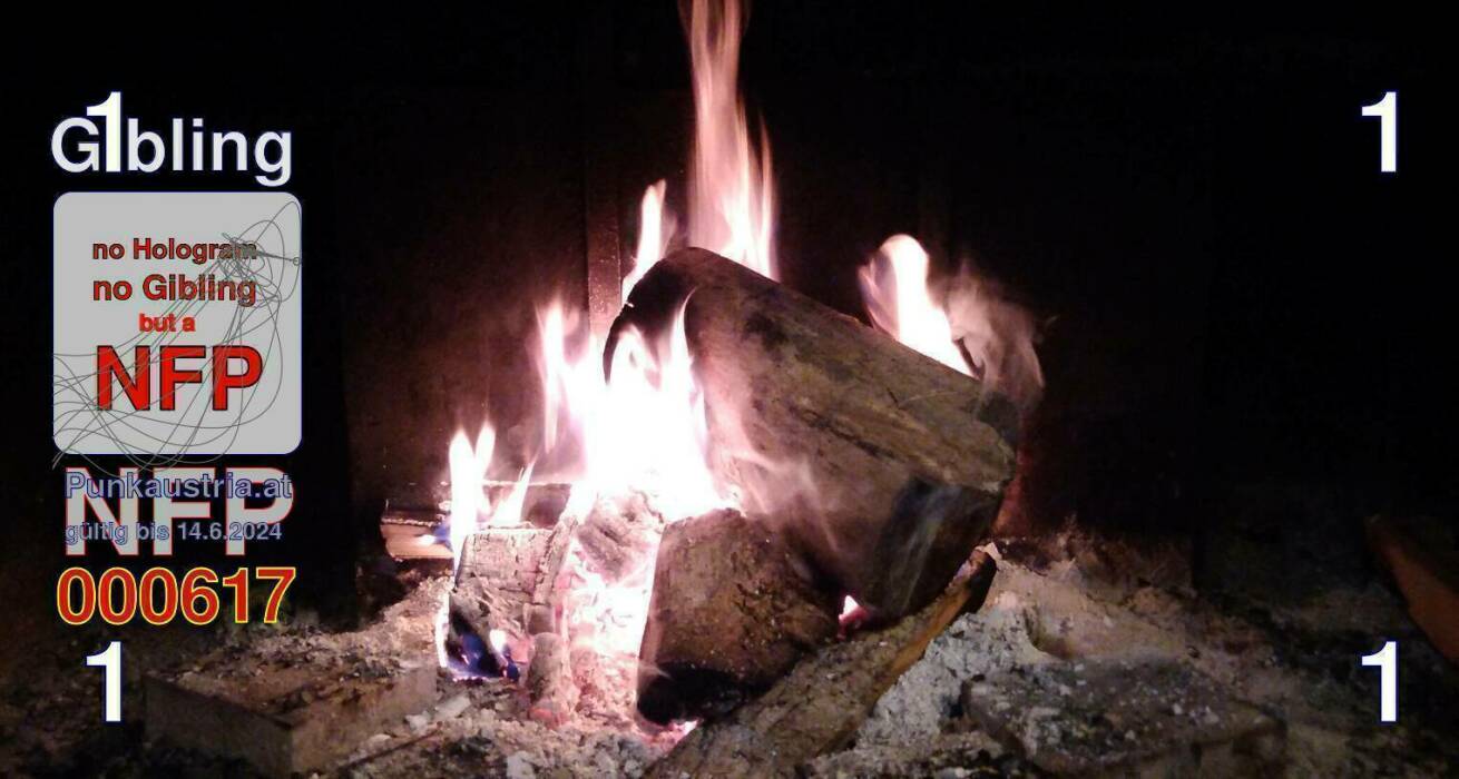 Scaled image 1er000617.jpg 