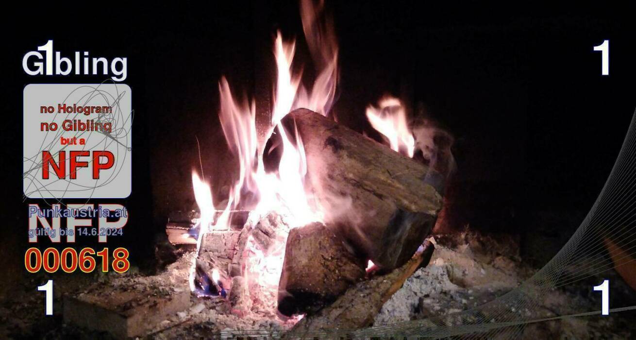 Scaled image 1er000618.jpg 