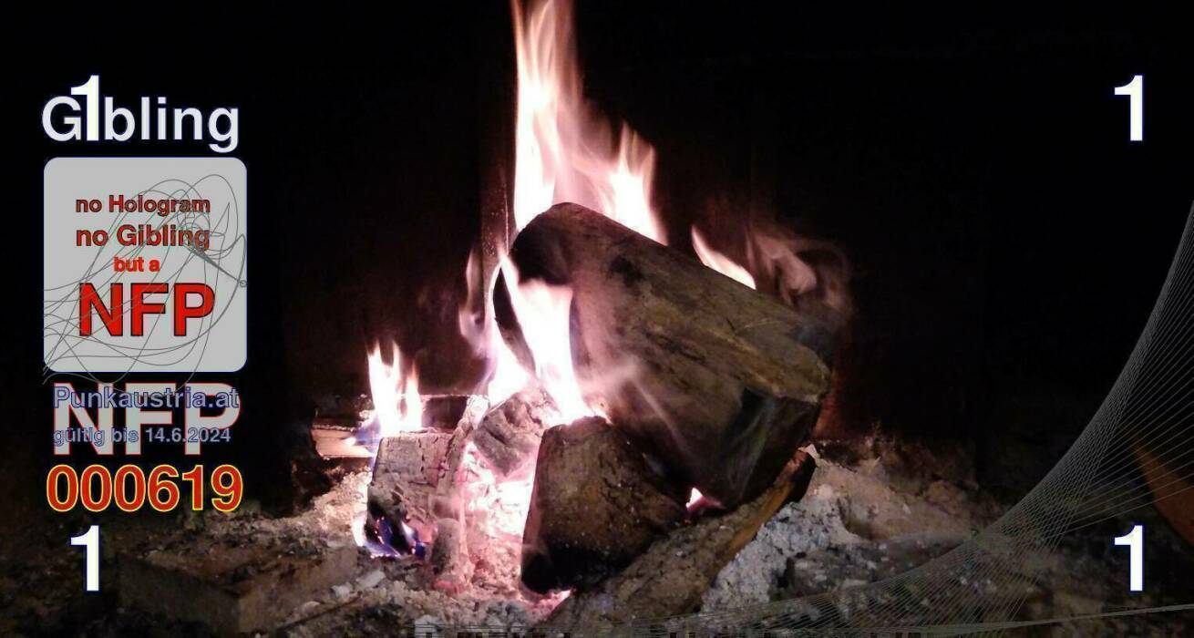 Scaled image 1er000619.jpg 