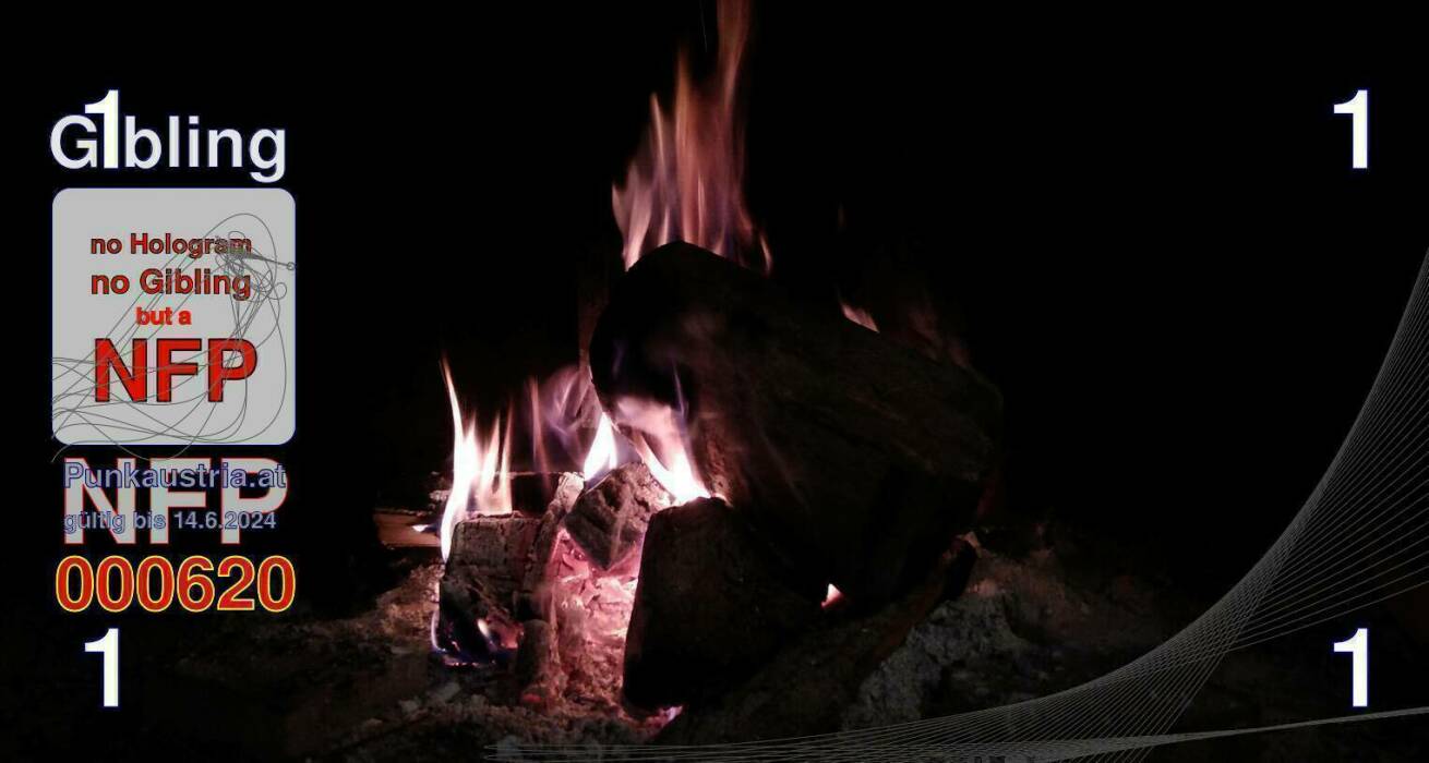 Scaled image 1er000620.jpg 