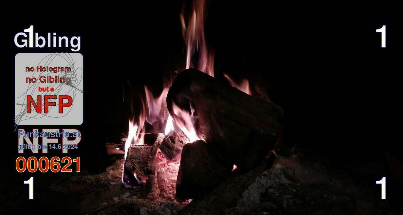 Scaled image 1er000621.jpg 