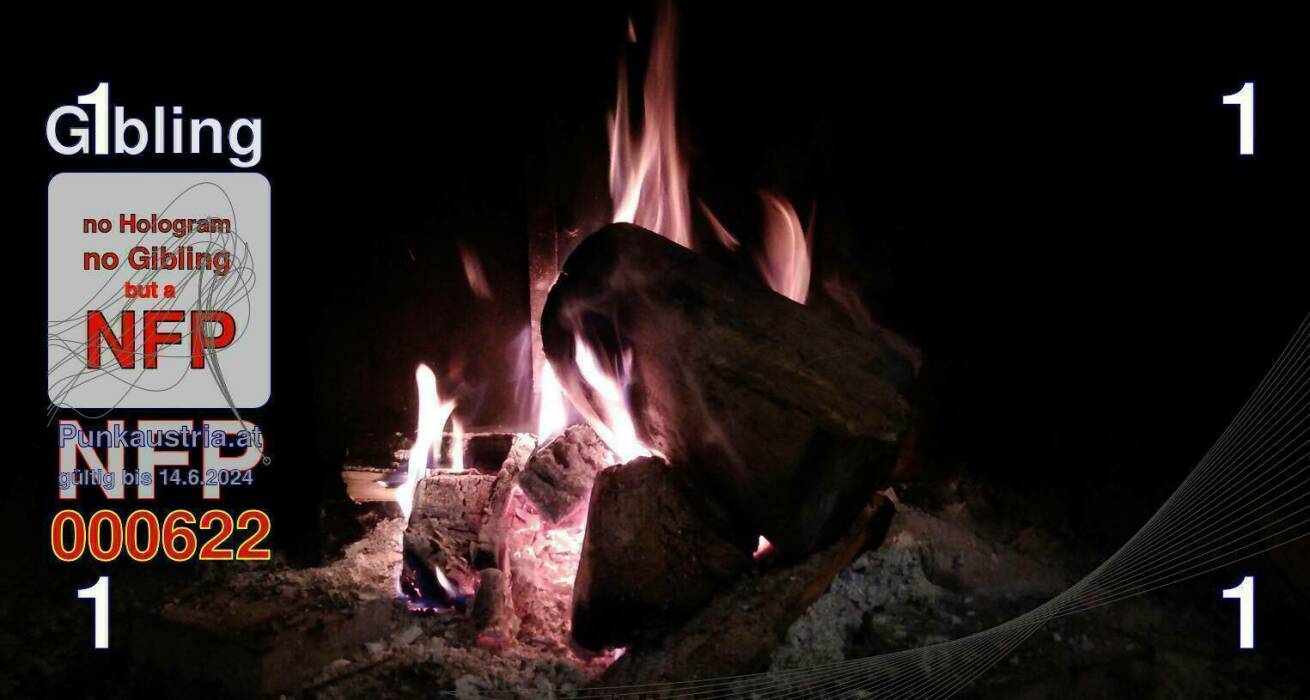 Scaled image 1er000622.jpg 