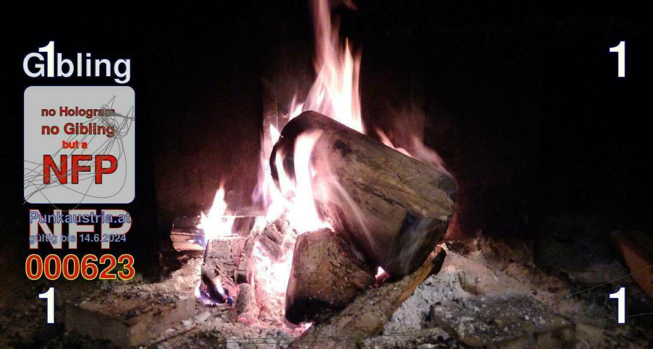 Scaled image 1er000623.jpg 