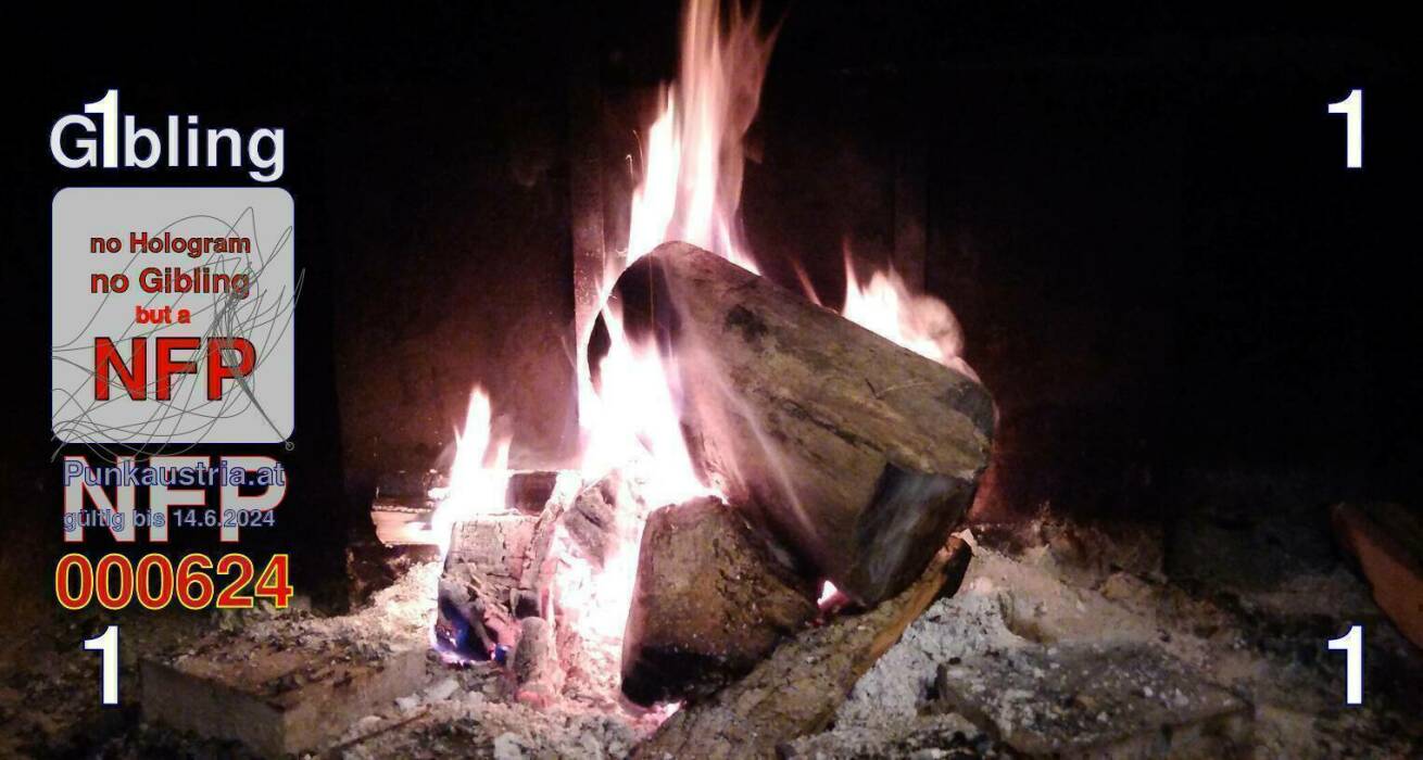 Scaled image 1er000624.jpg 