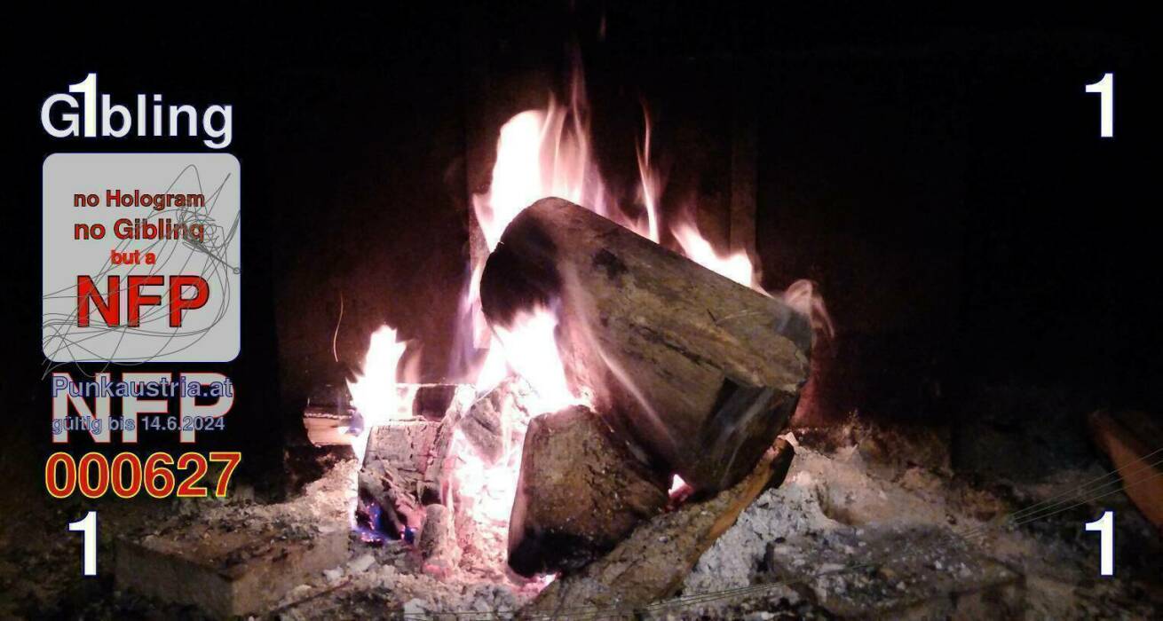 Scaled image 1er000627.jpg 