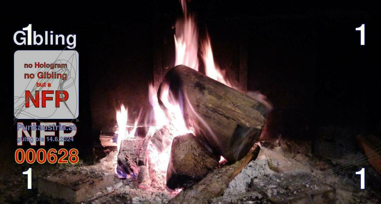 Scaled image 1er000628.jpg 