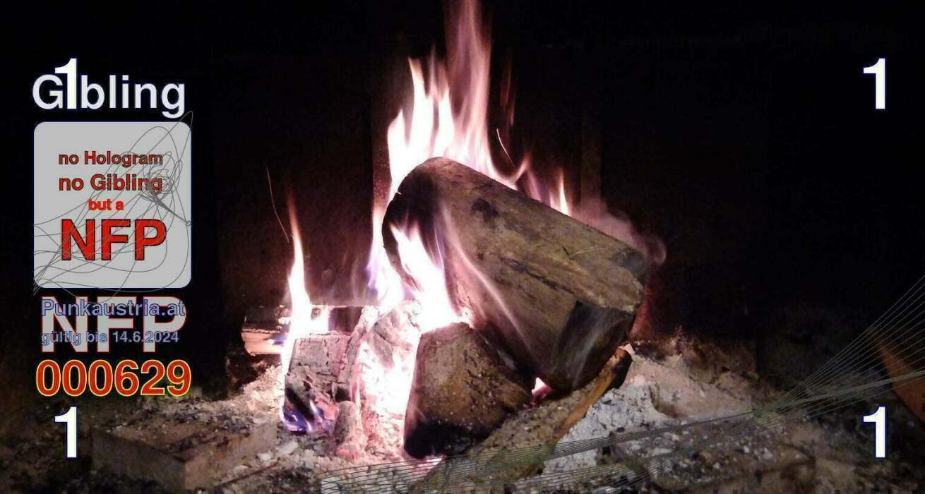 Scaled image 1er000629.jpg 