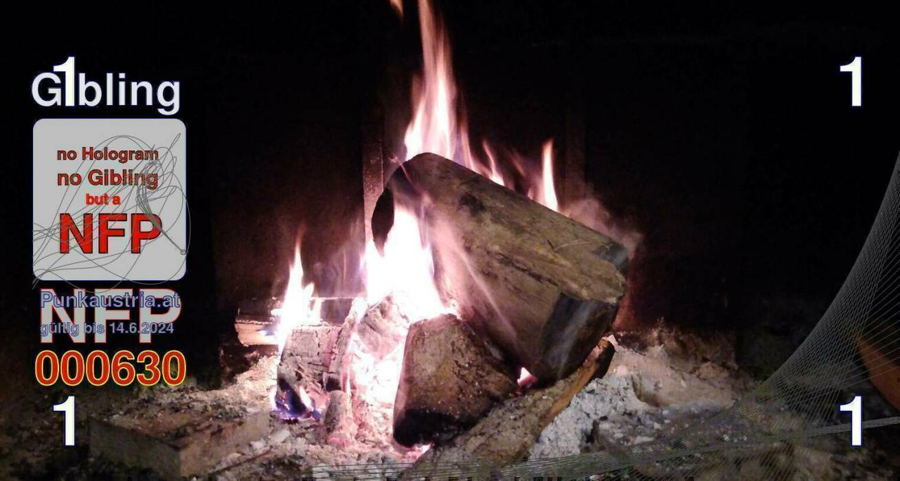 Scaled image 1er000630.jpg 