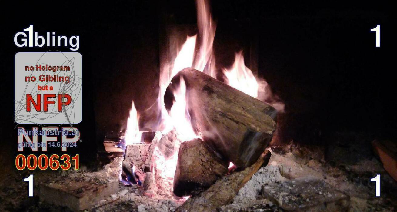 Scaled image 1er000631.jpg 