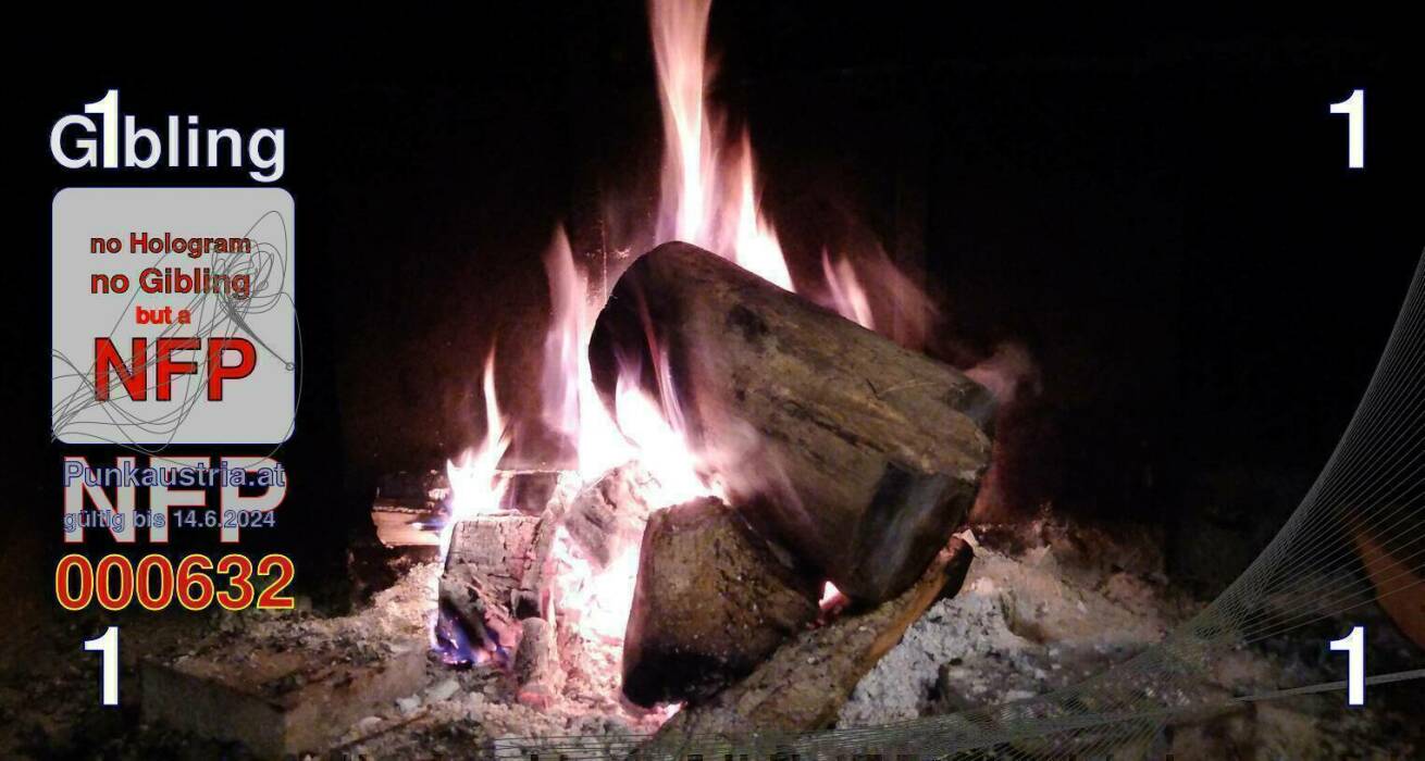 Scaled image 1er000632.jpg 