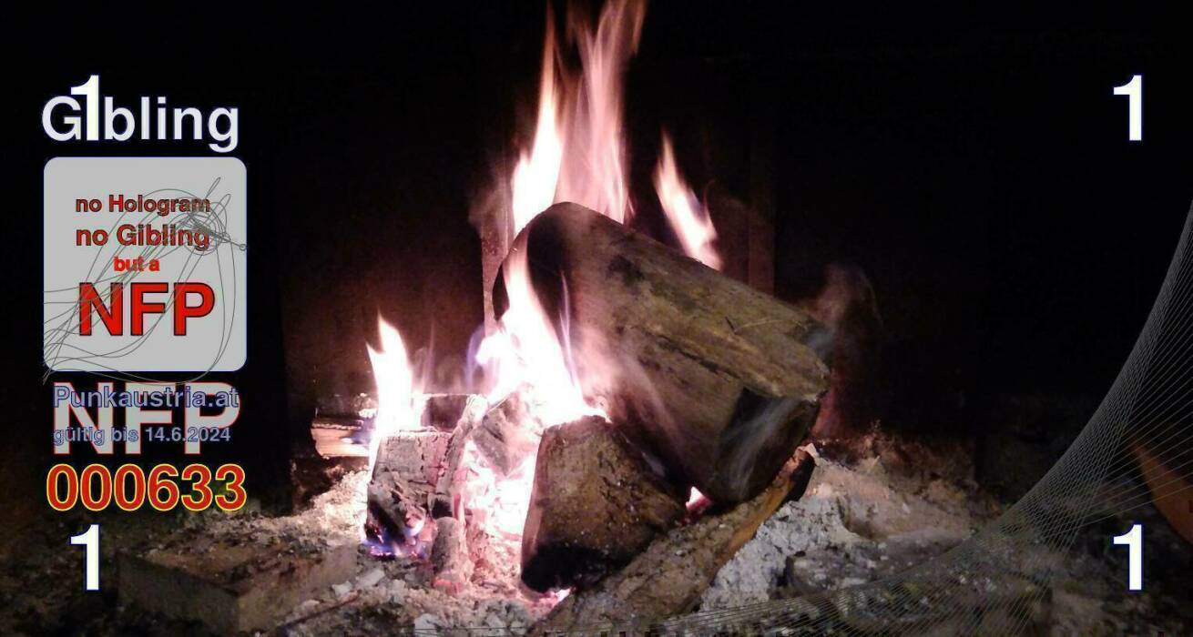 Scaled image 1er000633.jpg 