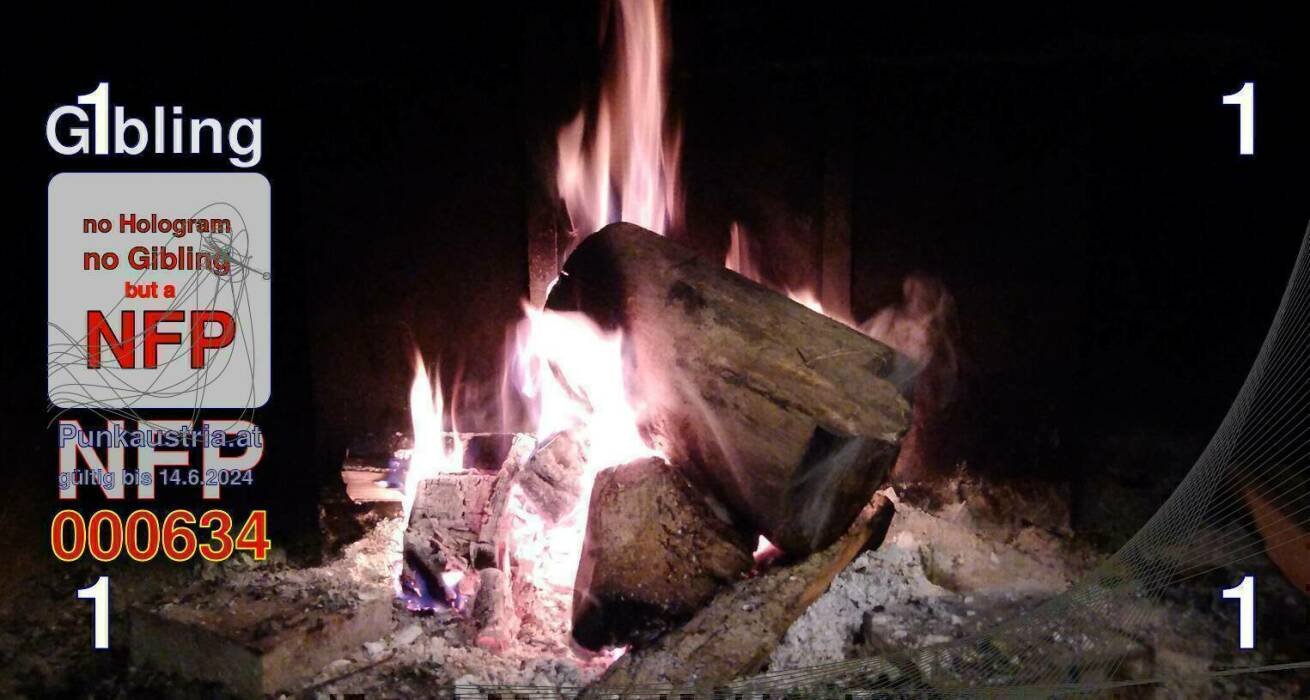 Scaled image 1er000634.jpg 