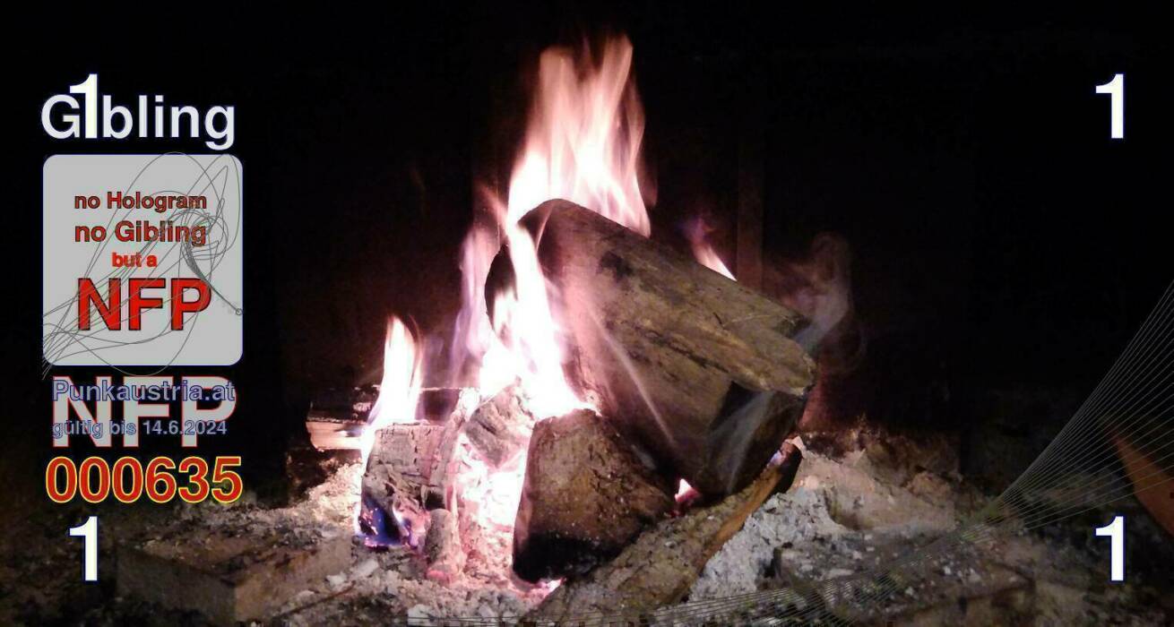 Scaled image 1er000635.jpg 