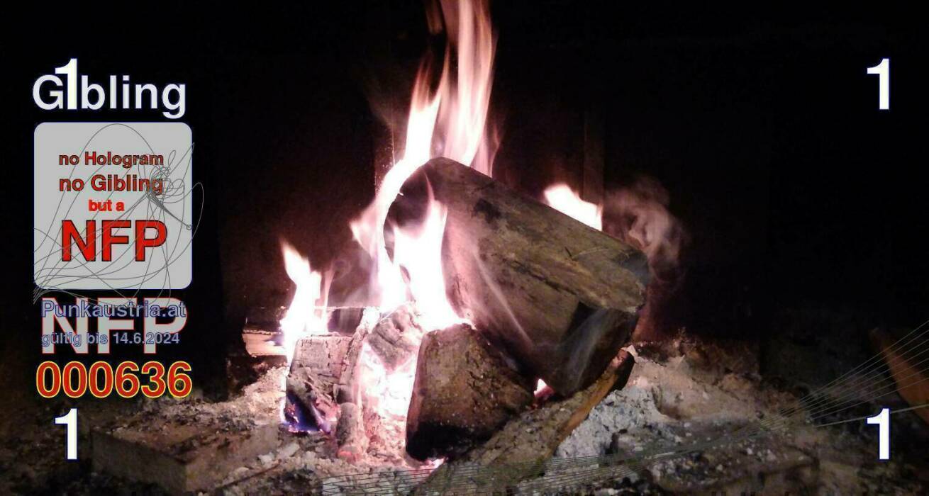 Scaled image 1er000636.jpg 