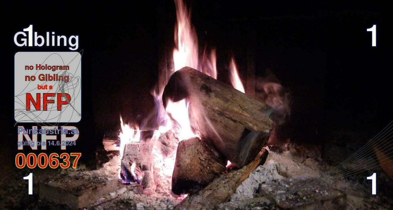 Scaled image 1er000637.jpg 