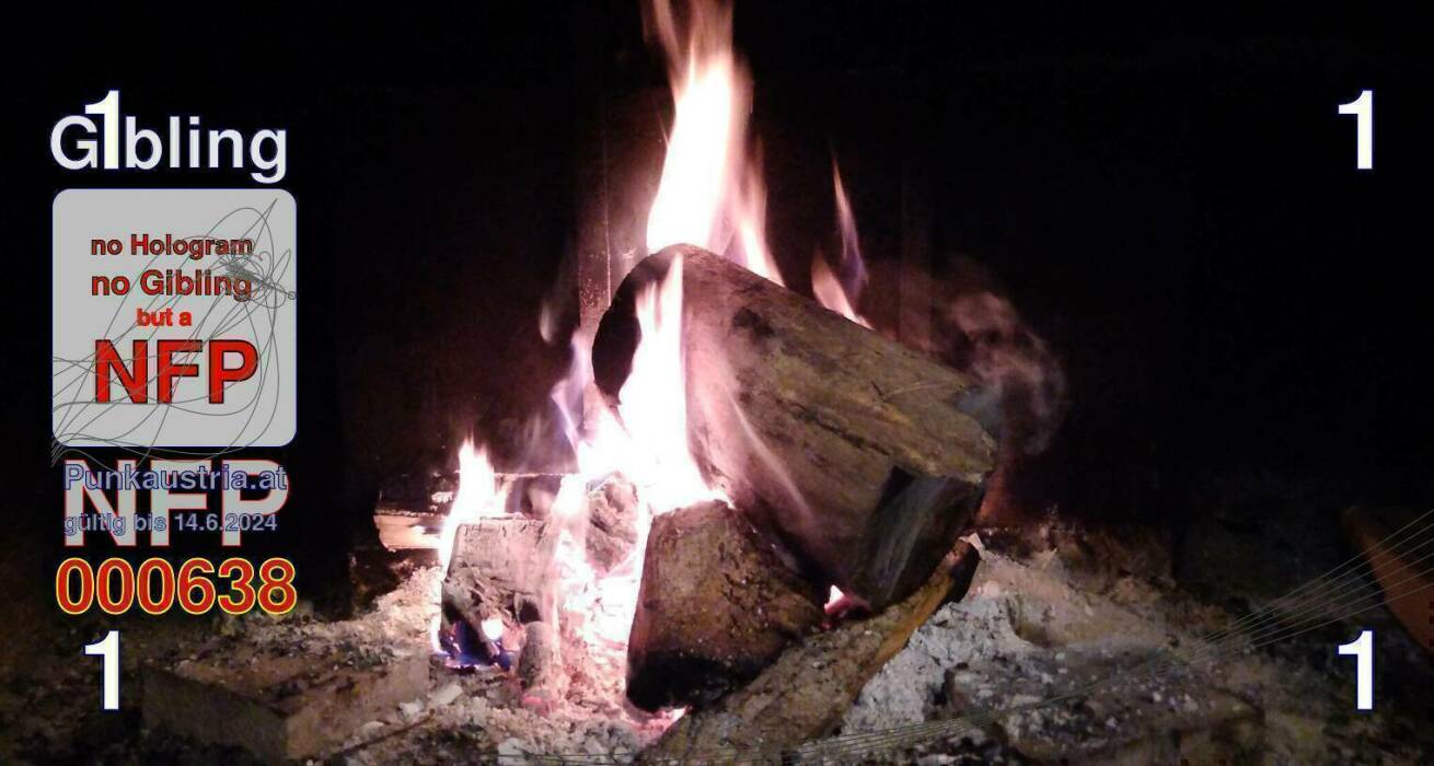 Scaled image 1er000638.jpg 