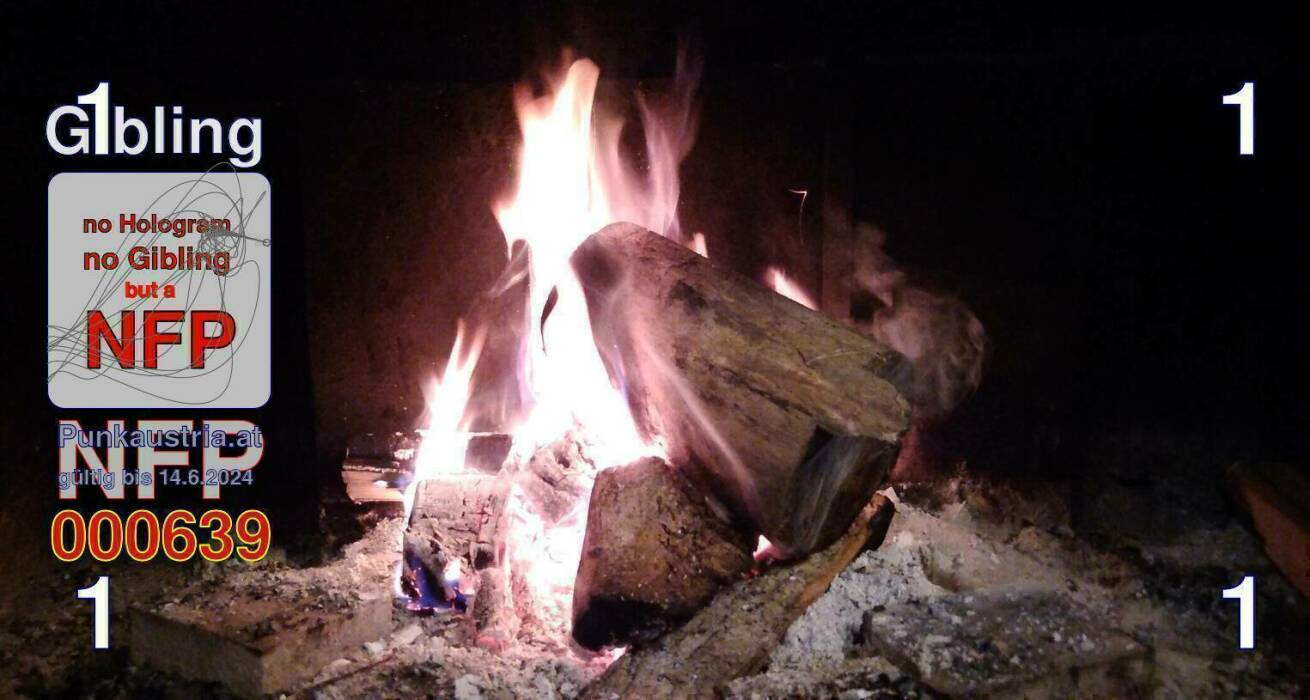 Scaled image 1er000639.jpg 