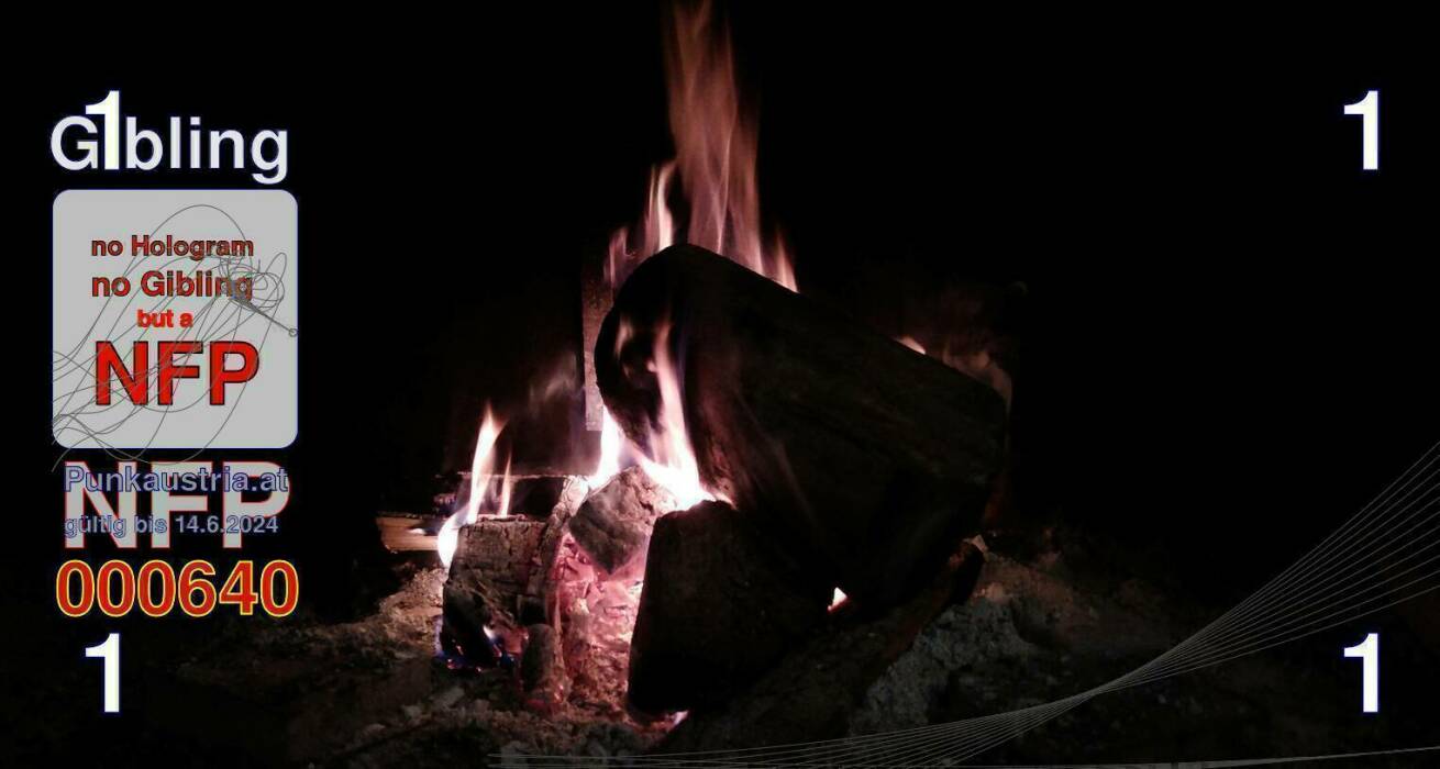 Scaled image 1er000640.jpg 