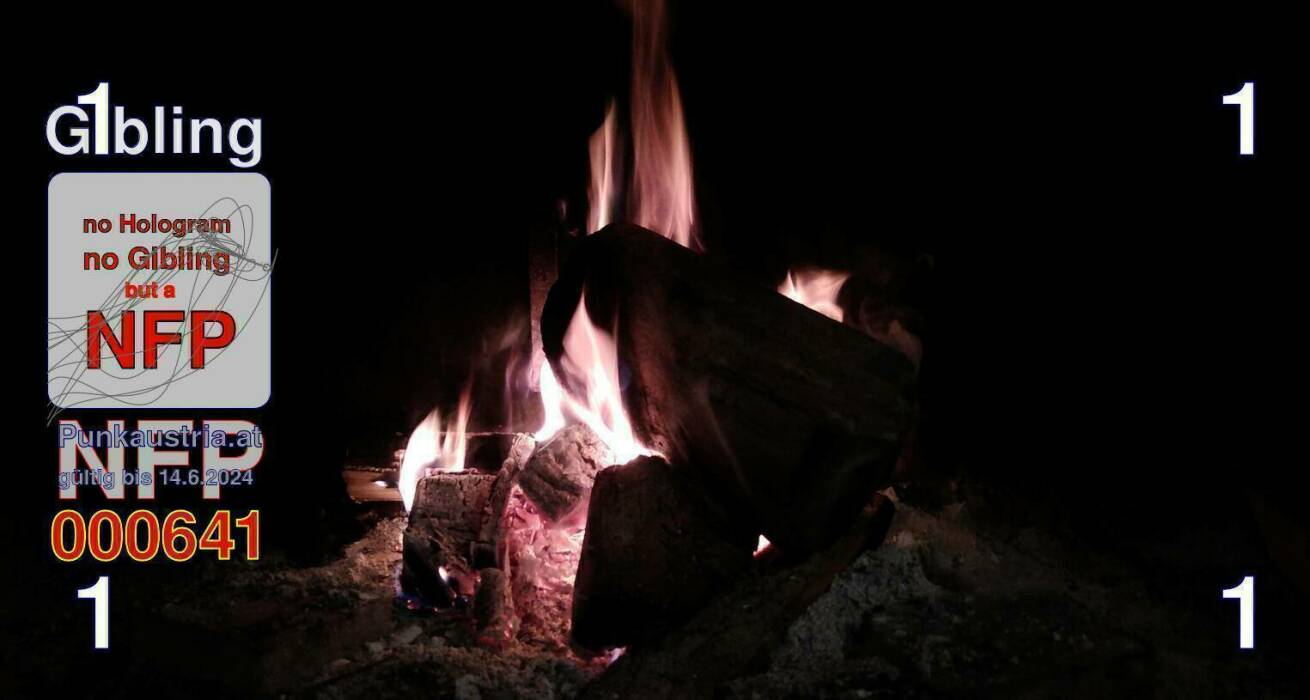 Scaled image 1er000641.jpg 