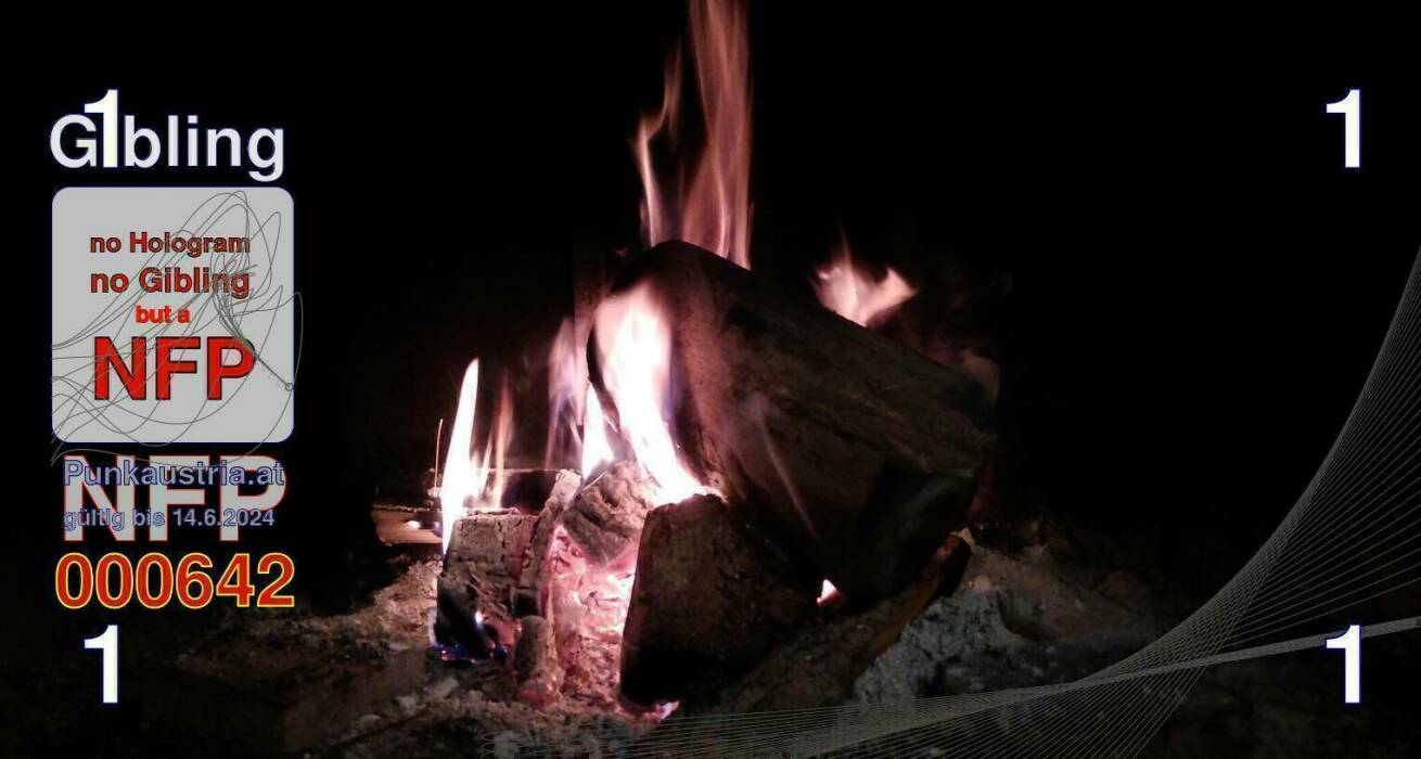 Scaled image 1er000642.jpg 