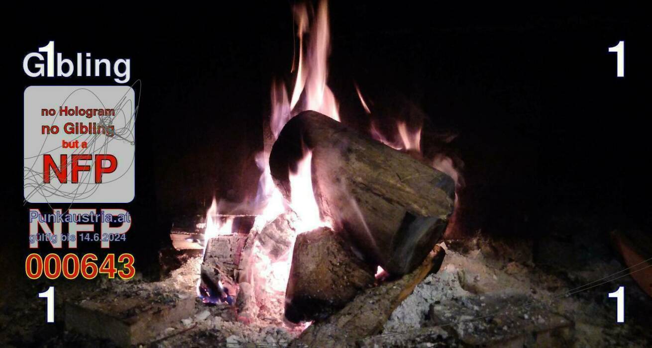 Scaled image 1er000643.jpg 