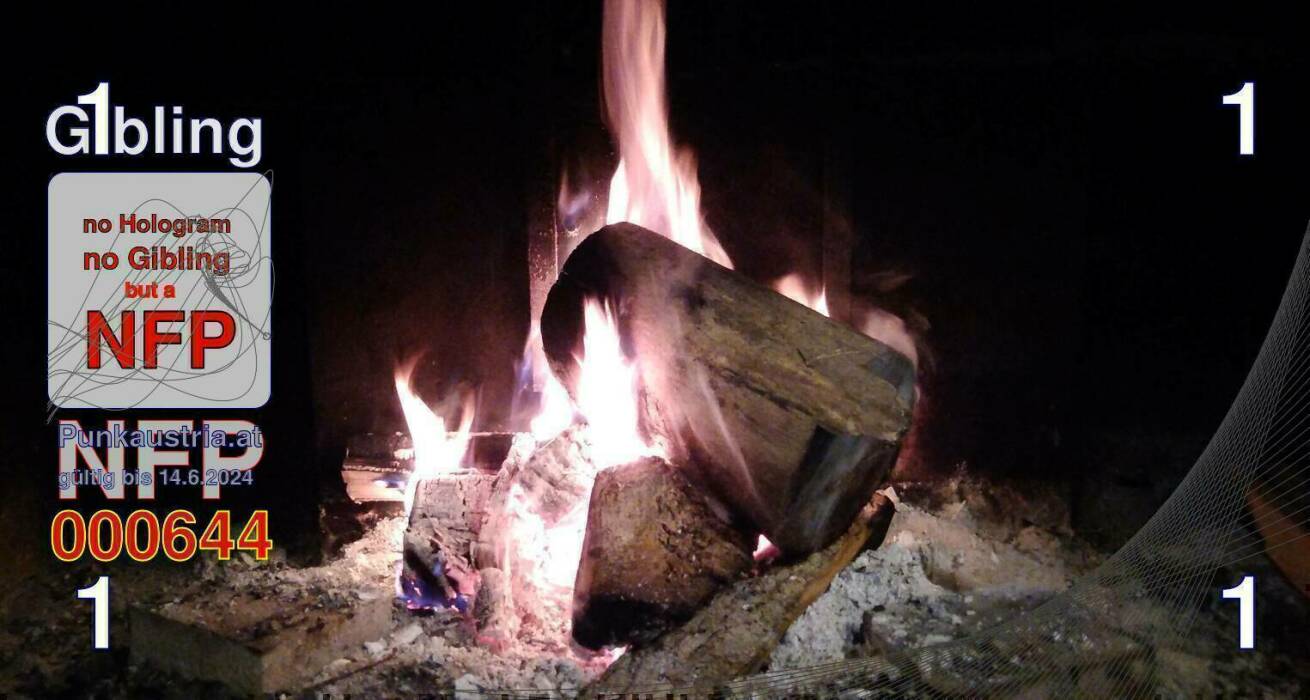 Scaled image 1er000644.jpg 