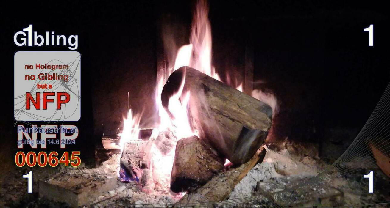 Scaled image 1er000645.jpg 