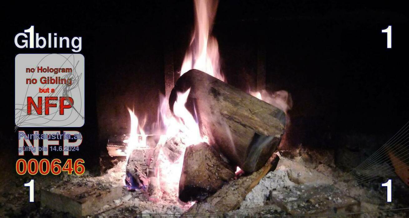 Scaled image 1er000646.jpg 