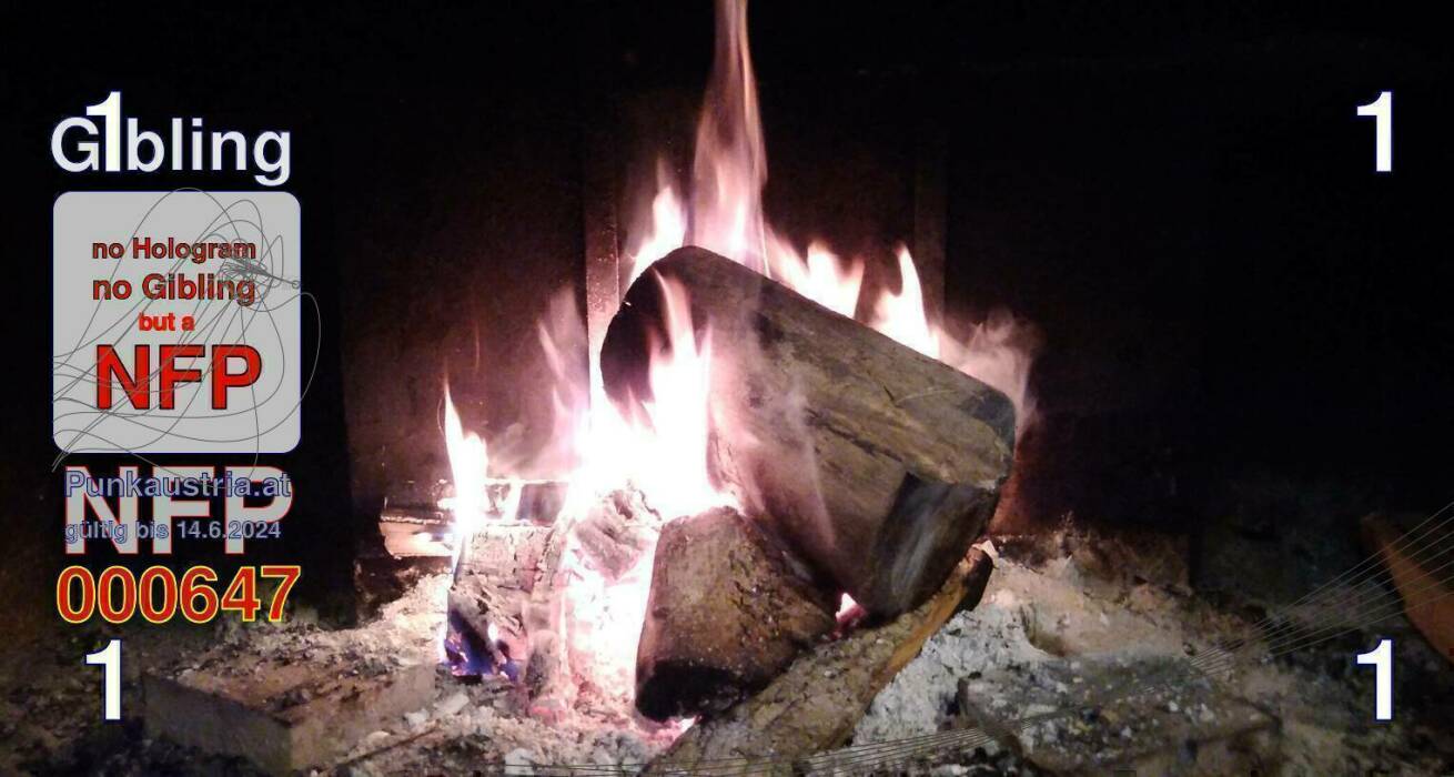 Scaled image 1er000647.jpg 