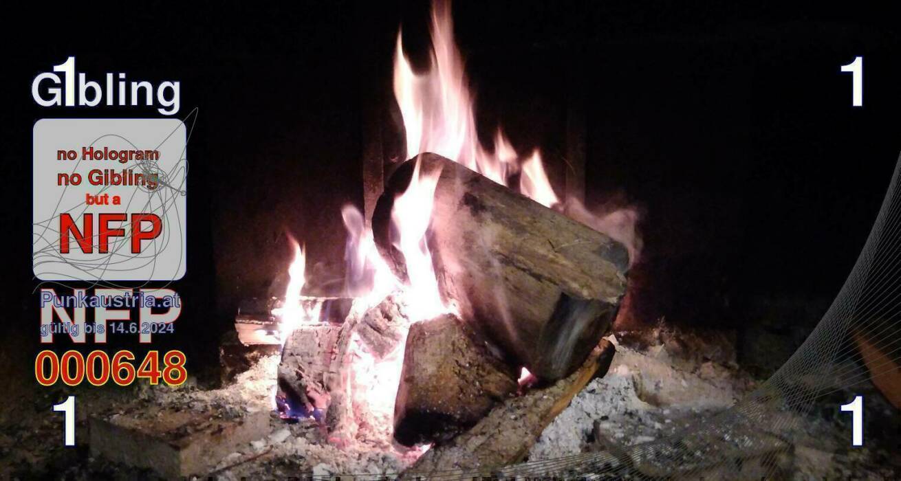 Scaled image 1er000648.jpg 