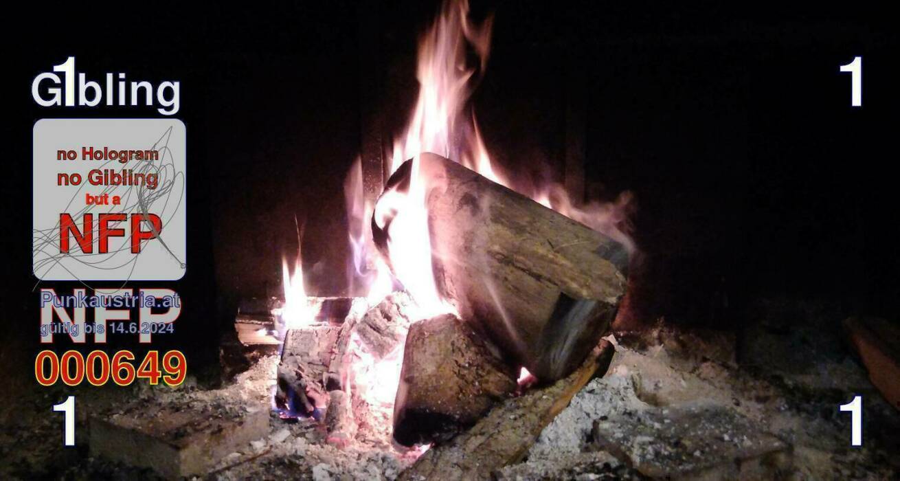 Scaled image 1er000649.jpg 