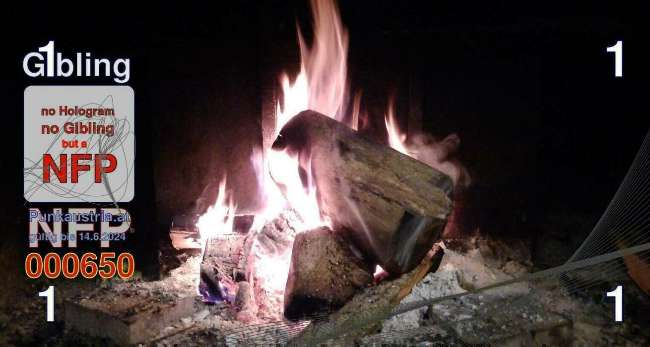 Scaled image 1er000650.jpg 