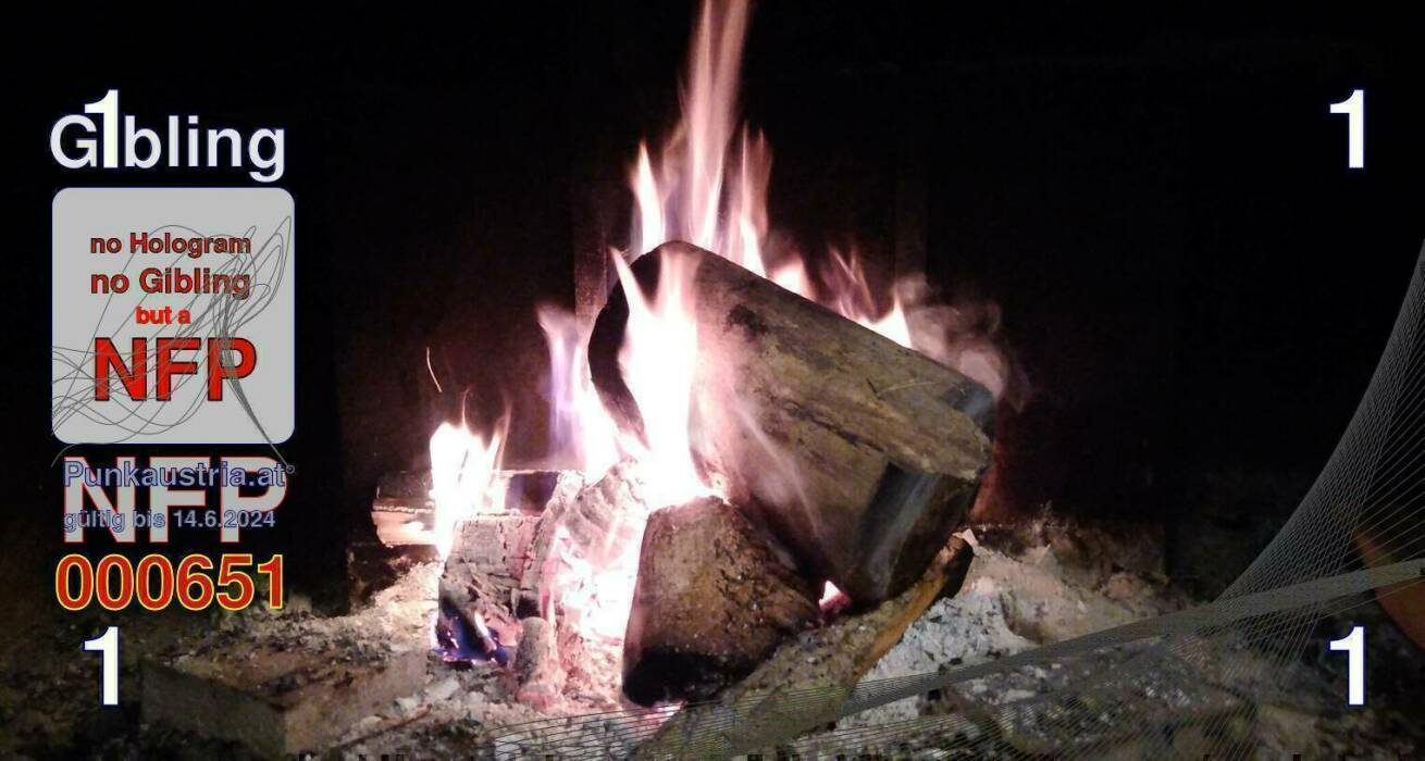 Scaled image 1er000651.jpg 