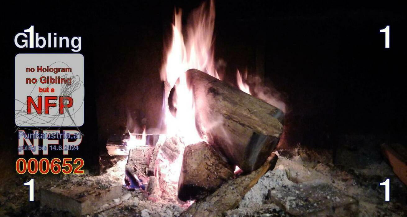 Scaled image 1er000652.jpg 