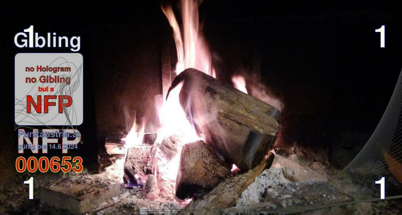 Scaled image 1er000653.jpg 