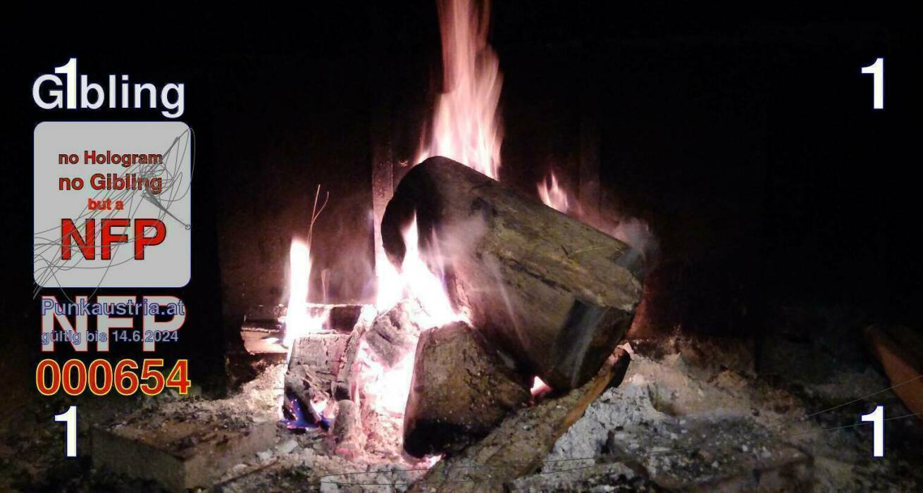 Scaled image 1er000654.jpg 